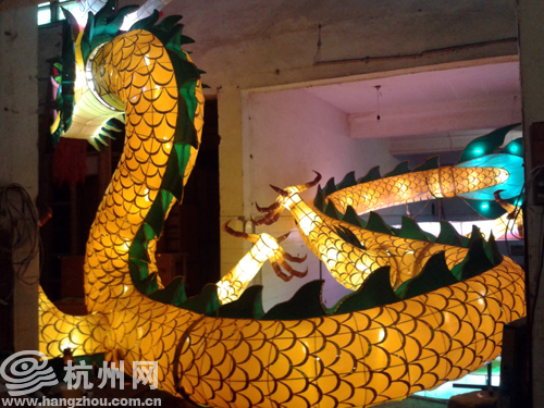 ��Ʒ���M���β�A����