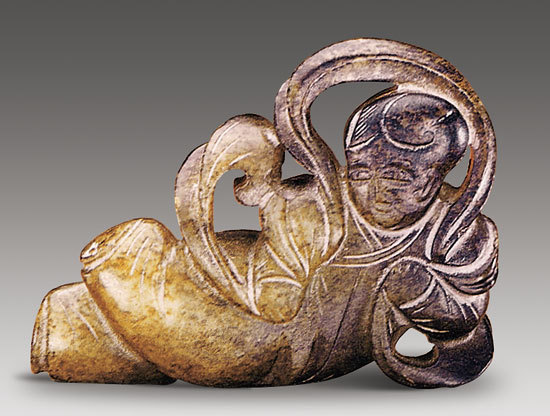 �Dһ �� ���ƴ��w��ͯ�� ���L(zh��ng)5.2���ף���3.8��������1.3���� ���������|(zh��)��ͨ���к�ɫ������A������(c��)�P������ͯ����ͯ�Ӵ���ֱ�����~����l(f��)�١�������ü�����������I(l��ng)�L(zh��ng)������������ѝ���p�ֳ��h�@�L(zh��ng)������һ��ֱ�죬��һ�����N���������w�졣