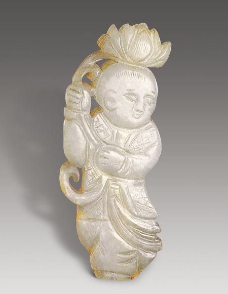 �D�� �� �����(zh��)��ͯ�� ��7.2���ף���2.8���� ����ʰ���ɫ����һͯ��������(x��)��������ѝ������һ�L(zh��ng)�R�����R���Ͽ̷���&ldquo;��&rdquo;�ּy��ͯ���^�����(c��)��¶�Ҷ����p���eɏ��һ֦�����������^�����ٱ��F(xi��n)��(ji��n)�����������Ķ̻���(xi��n)��ʾ�¼y������ѝ���R�׵��b����ͬ�(l��i)��Ʒ�ж��г��F(xi��n)��