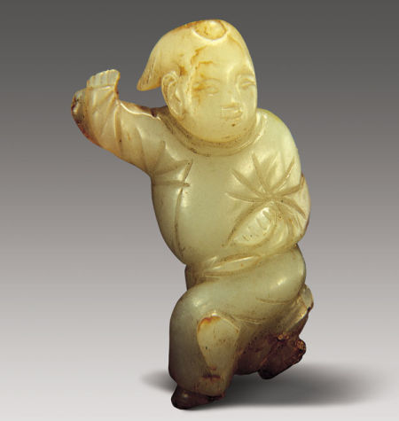 �D�� ������ͯ�� ��������|(zh��)���о^����ɫ�����������������·����^���L(zh��ng)ñ���控΢Ц�����������(d��ng)��������̮�(hu��)��(ji��n)��������(d��ng)�������(l��i)����Ԫ��(sh��)��(hu��)�еċ��D��