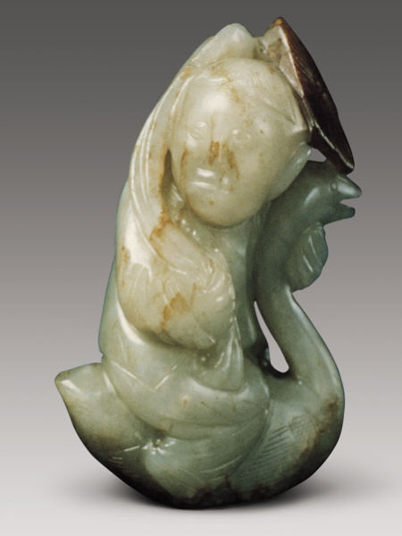 �D�� �|�� �T�Zͯ�� �����|(zh��)���кں�ɫ�ߡ������w�B(t��i)�S�M(m��n)���ֳ�һ��(g��)ɏ��T���Z��֮������B(t��i)��Ȼ�����ͺ�(ji��n)���㌍(sh��)��