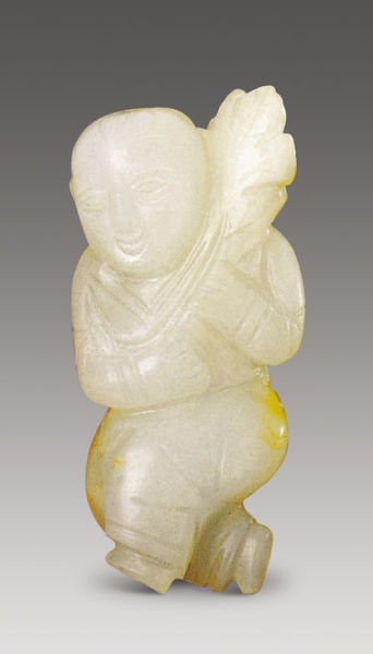 ���D�� Ԫ ��ֻ�ͯ�� ����3.5��������7���� ���������ɫ���g�к�����ͯ�ӈA������������һ�ֳֻ���һ���й����p�Ƚ������控΢Ц���l(f��)���з���