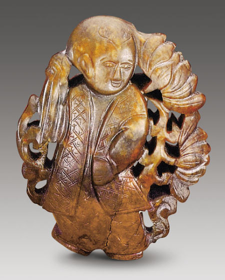 ���D��-��-���U���(zh��)��ͯ�� ����5.5��������6.5���� �����ϰ���ɫ���²��к�ɫ�����A���(zh��)���~ͯ�������^������ü���ϴ�����y�_(k��i)�팦(du��)���R�ף��������׼y��Ͳѝ�����C�����ֈ�(zh��)�ɻ��ɶ���