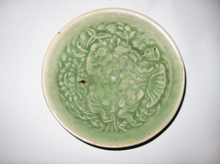 ����ҫ�ݸG��ͯ��ɏ�K