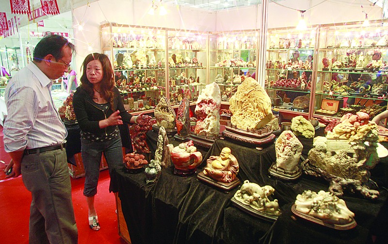 本報(bào)記者 肖鴻