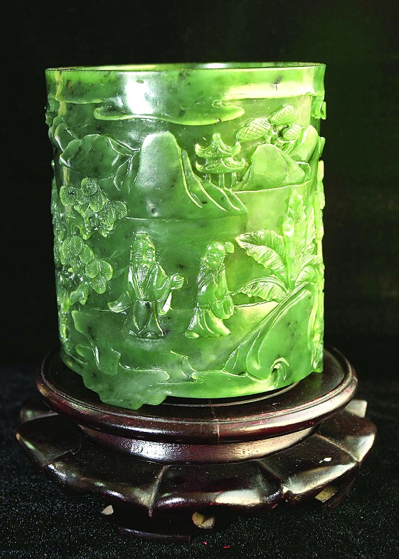 本報(bào)記者 肖鴻