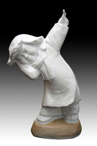 �܇�(gu��)�E&ldquo;ӭ��&rdquo;��43cm