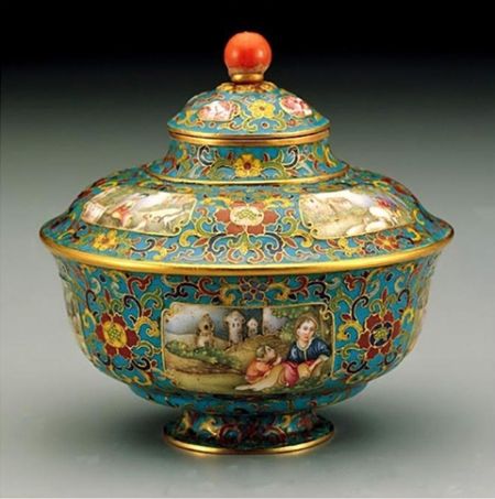 ��̩�{����