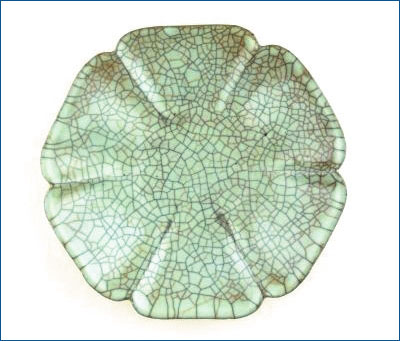 �ʌm�����δ���G�ɱP�p���¹�̎���Y(ji��)��