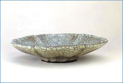 �ʌm�����δ���G�ɱP�p���¹�̎���Y(ji��)��