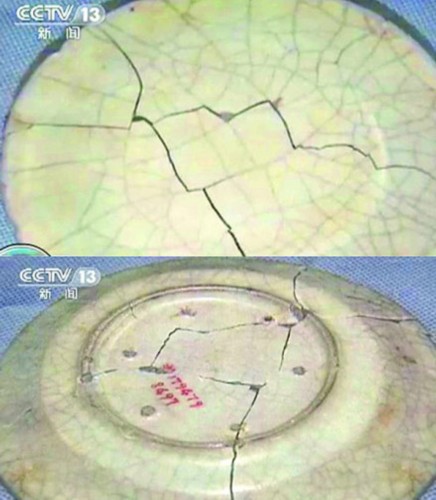 �ʌm�����δ���G�ɱP�p���¹�̎���Y(ji��)��