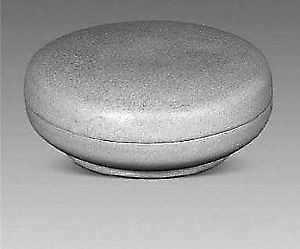 �ꡢ�����硢�x���� �δ�������ɽ��x