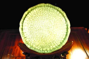 ������Ͼ��в����^���е��δ���G���Կ���ڱP������ӛ�� ���� �z