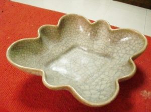 ��(j��)�Q������¸�G����ϴ