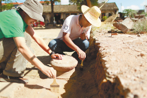 ���������h���zַ���Űl(f��)��F(xi��n)����