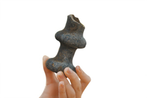 �����аl(f��)��Ķ��������h�õĠT�_������