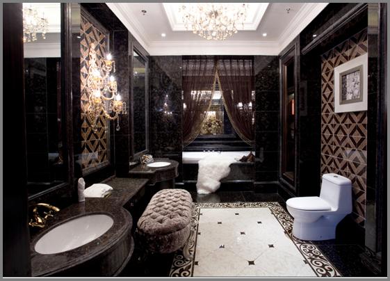 博德精工玉石 炫舞系列B7J77+N7J 02應(yīng)用效果 博德精工玉石 炫舞系列B7J77+N7J 02應(yīng)用效果