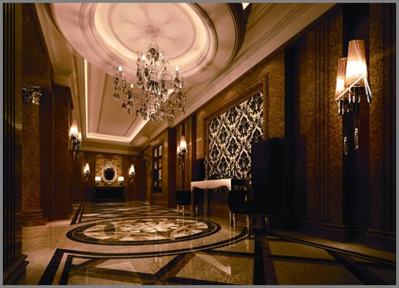 博德精工玉石 炫舞系列B7J22+B7J55+B7J77應(yīng)用效果 博德精工玉石 炫舞系列B7J22+B7J55+B7J77應(yīng)用效果