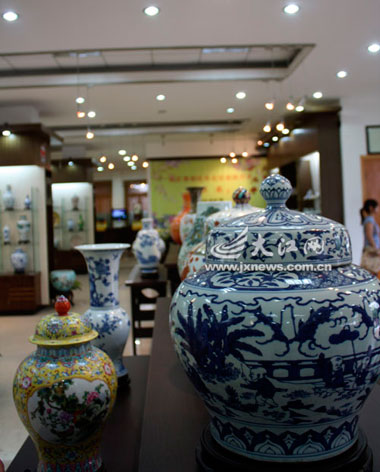 ��չ��(j��ng)������ˇ��һ�격3�|(�D)