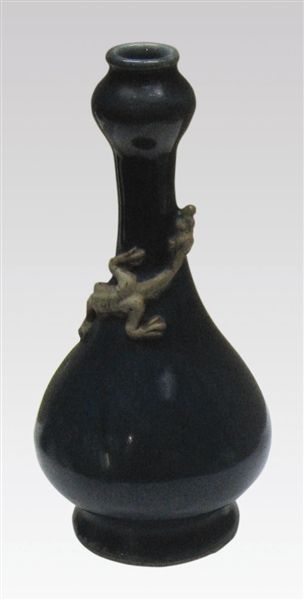 �ξ����{(l��n)ƿ