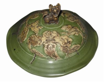 Ԫ��F�o���~�w���z�w