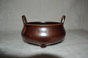 Ǭ¡�ٸG�����~����t