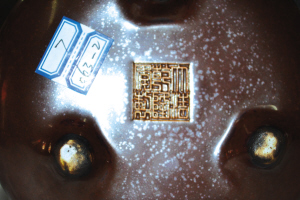 Ǭ¡�ٸG�����~����t