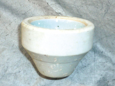 �����·�����ղ�Ʒ�Ј���һֻ������ͨ��С���룬������ƴ���Ҫ�r(ji��)80Ԫ����������к���̎��ӛ�߾ʹ˴�̽��һ����