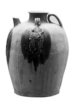 ���ιٸG�����^���(zh��n)�^֮���ƴ�&ldquo;����&rdquo;��ָ�IƷ��ԓ�^�ѽM�����������b����