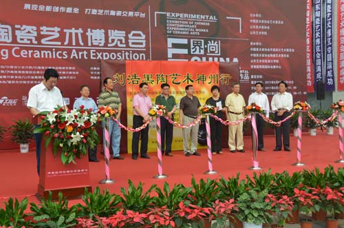 ���ƺ���ˇ�g(sh��)�����І���(d��ng)�xʽ�ڝ�(j��)�ψ@���@�e��