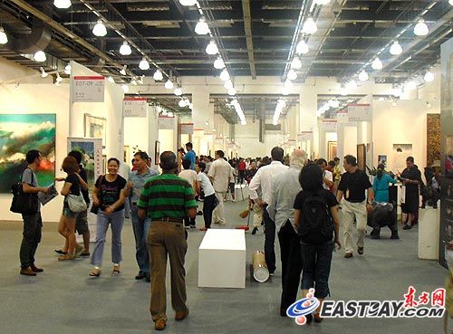 2011�Ϻ�ˇ�����Aչ�����糱