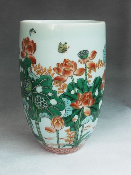 ������ˇ��ʮ����㡷�Ų�