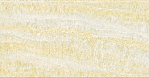 協(xié)進(jìn)陶瓷完全不透水噴墨瓷片