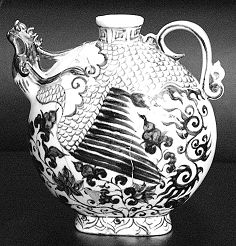 &ldquo;׃�U�錚&rdquo;Ԫ�໨