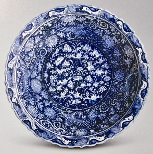 �D1���������տ��Ȍm��Ԫ�໨��ذ׻�ɏ��ˮ�ݼy��ڴ�P