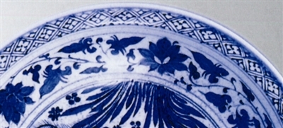 �D2�ձ��Ɍ����g(sh��)�^��Ԫ�໨��P���ֲ���