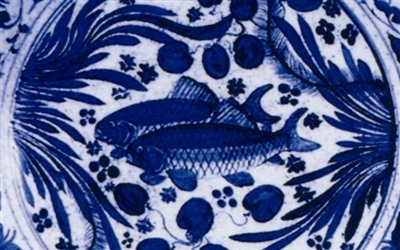 �D3�ձ��Ɍ����g(sh��)�^��Ԫ�໨��P���ֲ���