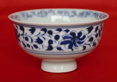 �D4�P���ղص�Ԫ�໨С��