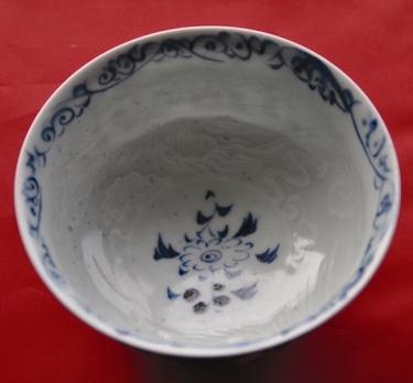 �D5�P���ղص�Ԫ�໨С��