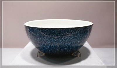 �D6�ײ�������&ldquo;���{(l��n)��&rdquo;��