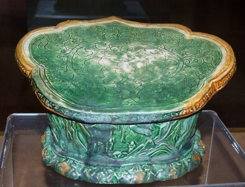 ��������¼y�����^�� �V�����h��Խ��Ĺ�����^��