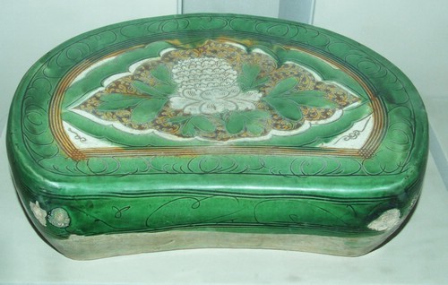 ������ĵ���y�����(y��ng)�����^��