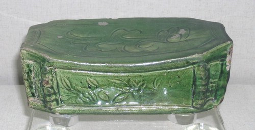 ���μ��ݸG�G�԰˽��� ����ʡ�����^��