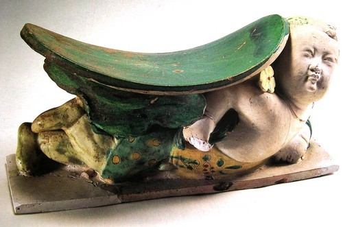 3-04�ν�ͯ�Ӻ��~�� ���ϲ���Ժ��