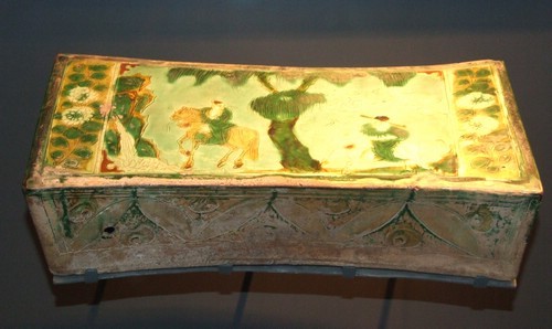 ��3-05Ԫ����ʒ��׷�n�ňD�� ������ɽ���� �׶������^�� 