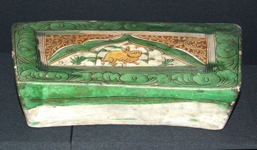 3-06�������޿��üy�� �����ʌm����Ժ��