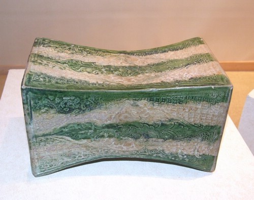 ����ݸGģӡ���ܼy������