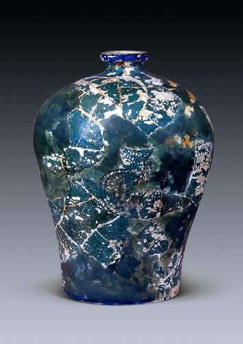 ���¹�Ƥ�G�Կ����y÷ƿ  �����(zh��n)���S����Ʒ.jpg