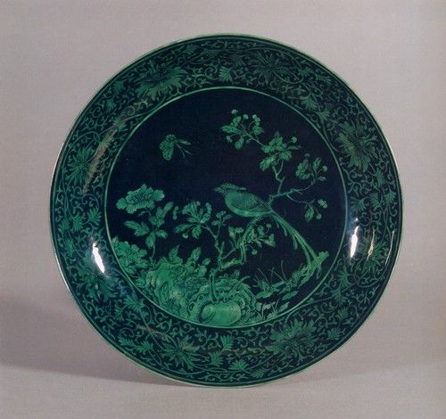 Ӻ���ڲʾG�Ի��B�y�P The Baur Collection���U���ղأ�.jpg