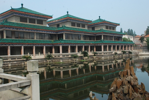 �G�ݲ����^���^